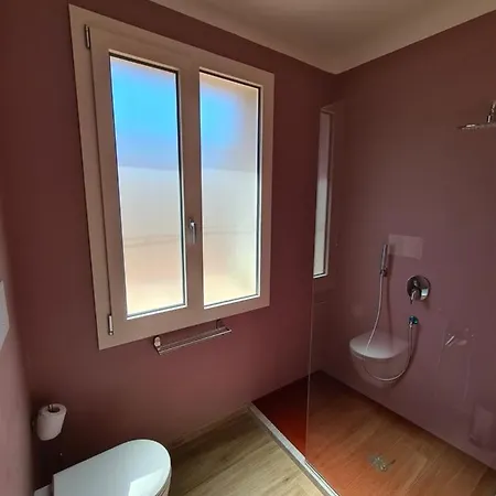 Hotel Gogo' Petit 3*
