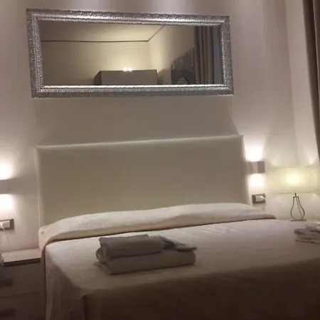 Alinari Hotel