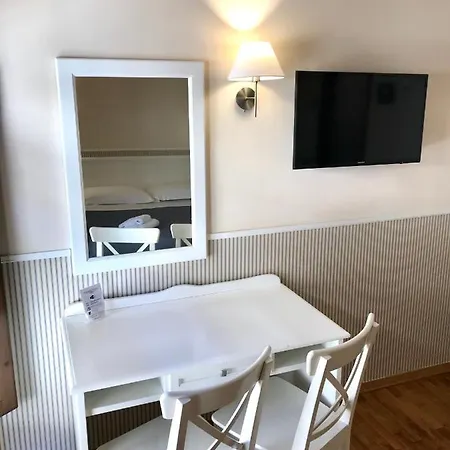 Relais Duomo Adelaide Apartment Florence