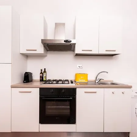 Historic Center! Charming Traditional Florentine Building - Ac,wifi - By Likehomeflorence Florence