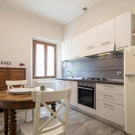 Fortezza Design * Florenz