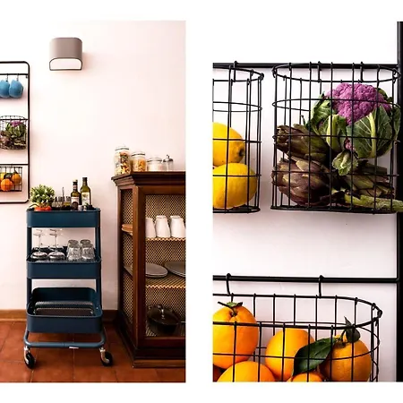 Historic Center! Charming Traditional Florentine Building - Ac,wifi - By Likehomeflorence