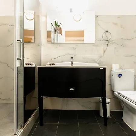 Historic Center! Charming Traditional Florentine Building - Ac,wifi - By Likehomeflorence Florence