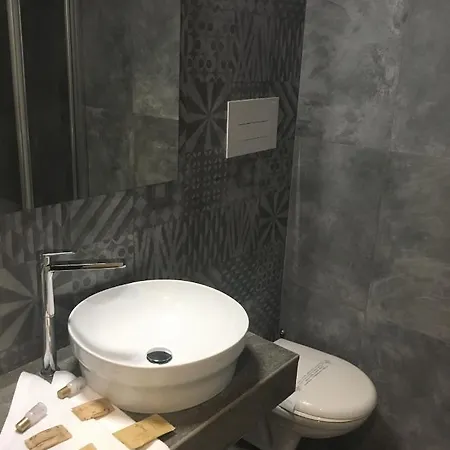 Hotel Aurum