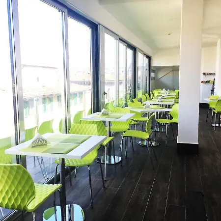 Hotel Aurum