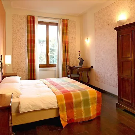 Betania Hotel 3*