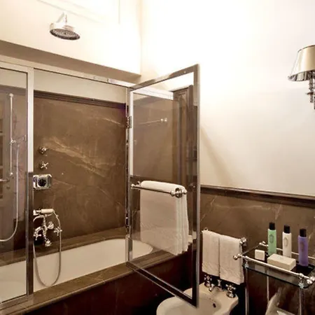 Hotel Palazzo Vecchietti - Residenza D'epoca