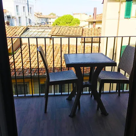 Aurum Florence