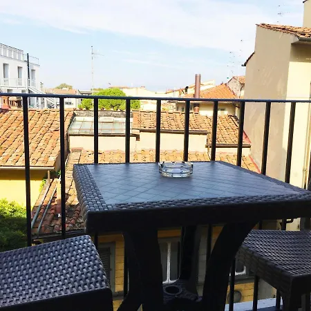 Hotel Aurum