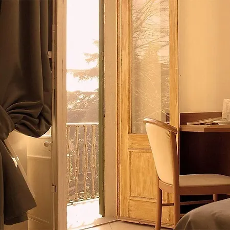 Bonifacio 3* Firenze