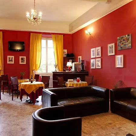 Benvenuti 2* Firenze