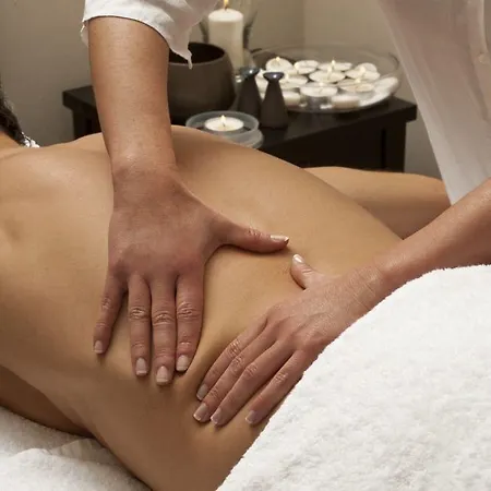 Grand And - Ricci Collection 4* Firenze