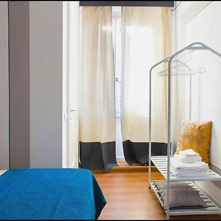Boutique Hugo Hotel *