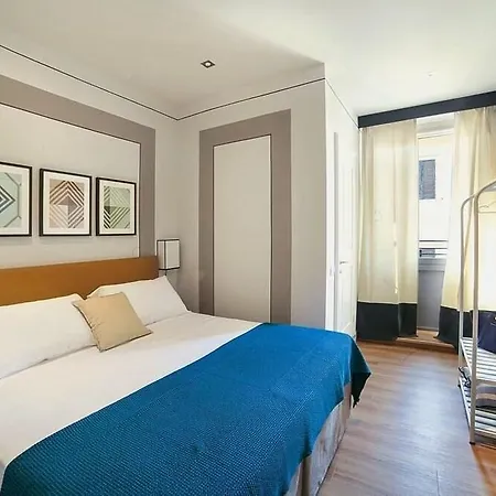Hotel Boutique Hugo