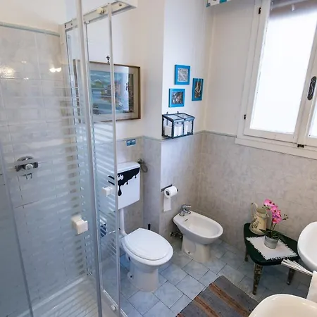 Bed & Breakfast Fortezza Fiorentina