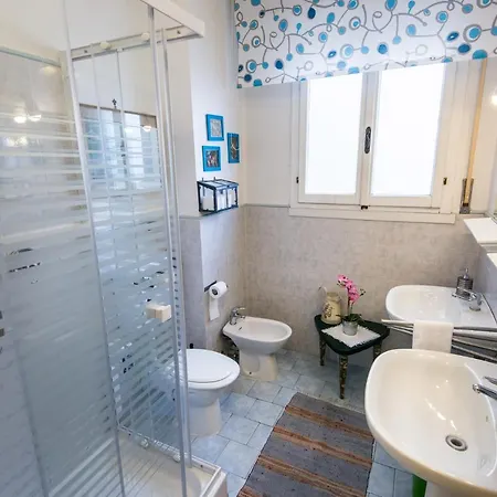 Bed & Breakfast Fortezza Fiorentina 2*