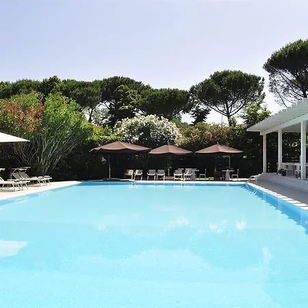 Italiana 4* Florence
