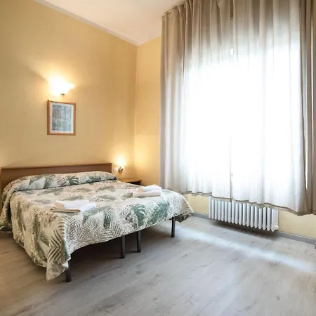 Argentiere 3* Florencie