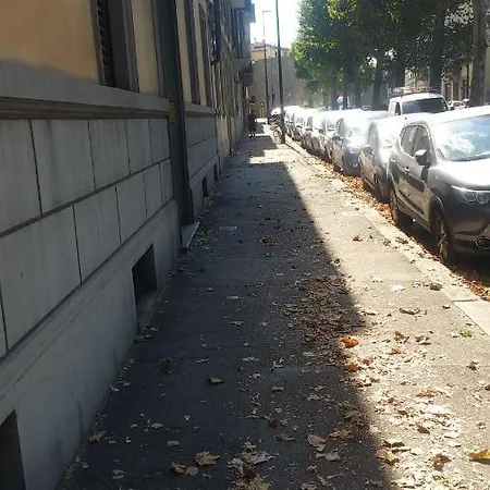 Au Jardin De *