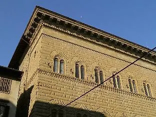 La Belle Epoque Affittacamere 2*