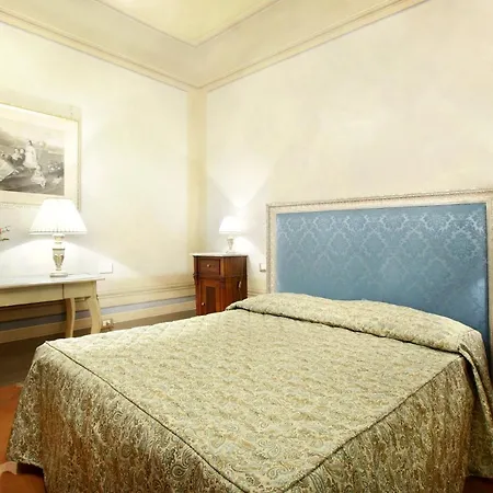 B&B Amalia 피렌체