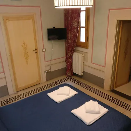 B&B Amalia *