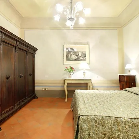 Amalia B&B