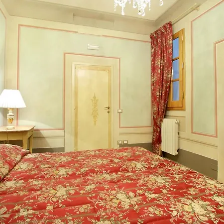 B&B Amalia