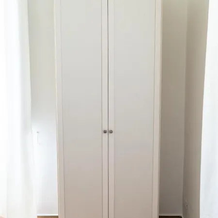 Le Cure Aparthotel