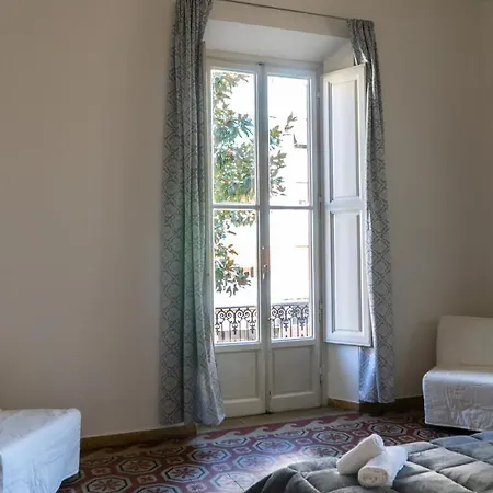 Le Cure Aparthotel *