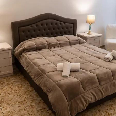 Le Cure Aparthotel *