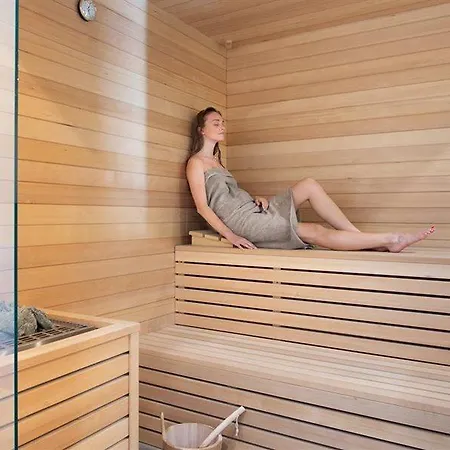 Grifone - Meetings & Spa Hotel