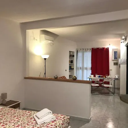 Apartamento A Due Passi Dal Duomo *