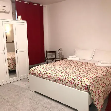 A Due Passi Dal Duomo Apartamento
