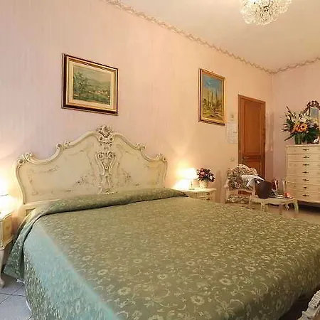 Il Granduca Hotel