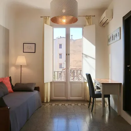 Locanda Della Musica Bed & Breakfast Florence