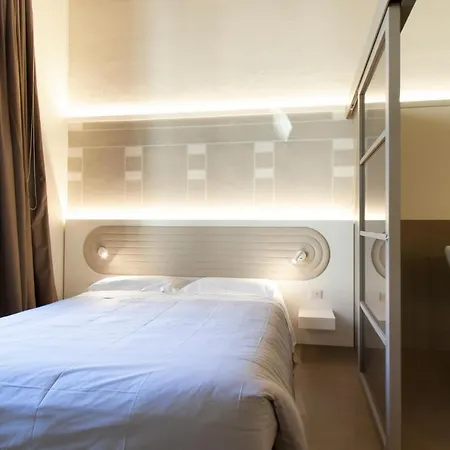 Palazzo Dei Ciompi Apartmanhotel