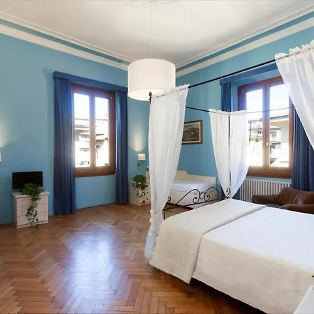 Jolì Hotel 2*