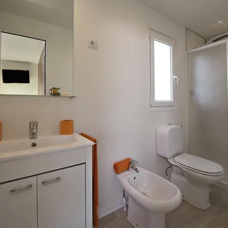 Firenze Certosa 3* Impruneta