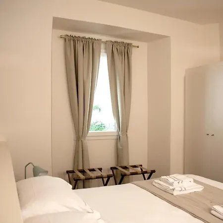 Pietrapiana Boutique Apartment Florence