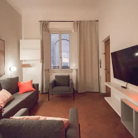 Yome - Con Da Letto - Acqua Appartamento *