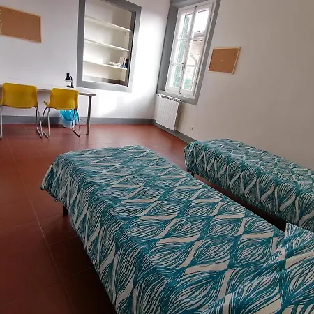 Apartment Sant'antonino