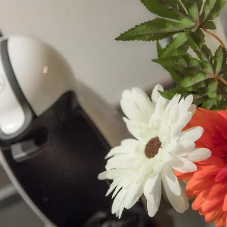 Margarida Apartment
