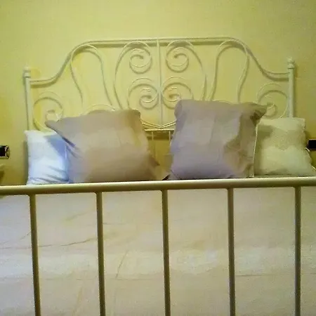 Apartamento Charming Family With Private Garage