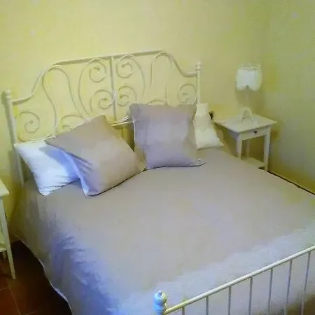 Charming Family With Private Garage Apartamento