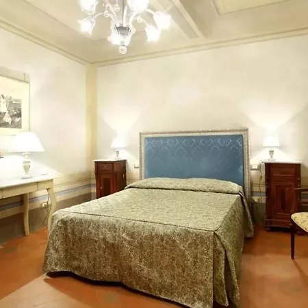 B&B Amalia *