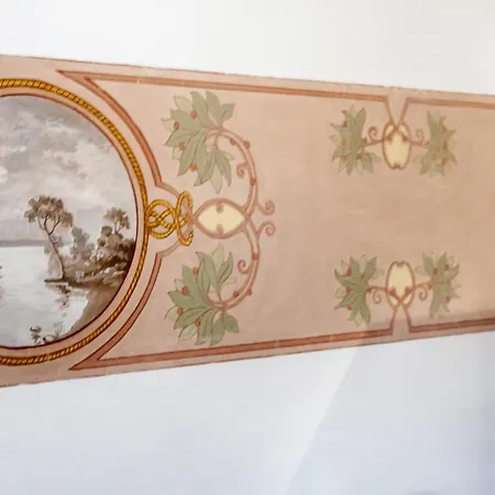 Appartamento Lovenest With Terrace Duomo View Firenze