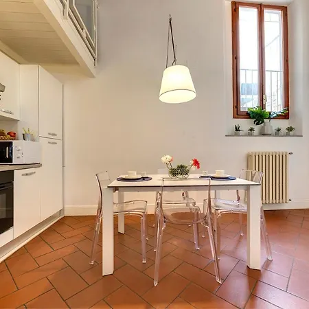 Apartment Tegolaio By Mamo *