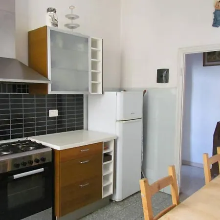Awesome Giglio Apartamento