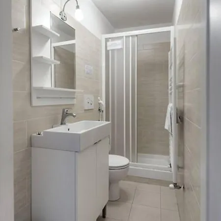 Apartment Sant'antonino